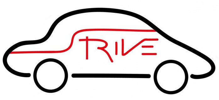 STRIVE 2018: First International Workshop on Safety, securiTy, and pRivacy In automotiVe systEms – Call for papers